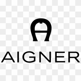 Aigner Logo, HD Png Download - gucci symbol png