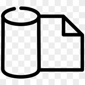 Np Tissue 1170480 Clipart , Png Download - Client Briefing Icon Png, Transparent Png - kleenex box png