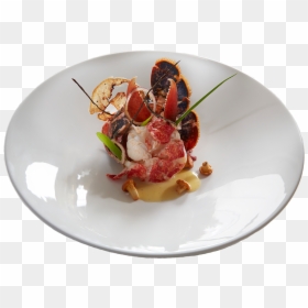 Hotel - Michelin Star Food Png, Transparent Png - michelin man png