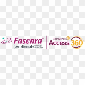 Astra Zeneca, HD Png Download - astrazeneca logo png