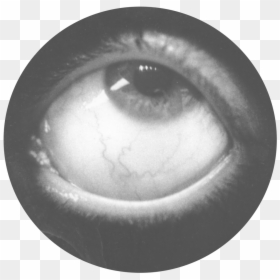 Eye Png Image, Transparent Png - eye png image