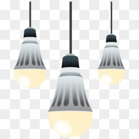 Actt Lighting Graphic-01 - Lampshade, HD Png Download - lighting png images
