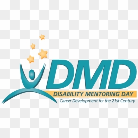 Graphic Design, HD Png Download - handicapped png