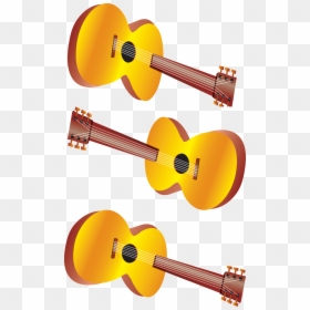 Clip Art, HD Png Download - mexican maracas png