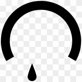 Rainy, HD Png Download - rainy png