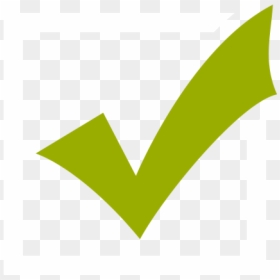 Triangle, HD Png Download - handicapped png
