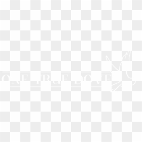 One True Dove - Ihs Markit Logo White, HD Png Download - wedding doves png