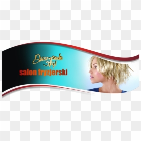 Short Hair Styles 2010 , Png Download - Short Hair Styles 2010, Transparent Png - hair styles png