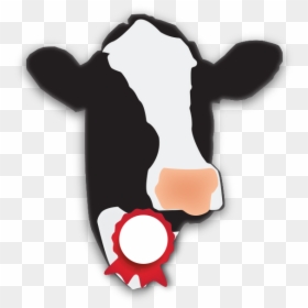 Cattle Show Emoji, HD Png Download - sassy emoji png