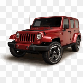 Jeep Png - Jeep De Carmelo Anthony, Transparent Png - 4 wheeler png