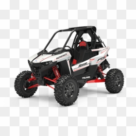 Rzr - Xtreame Performance - 2020 Polaris Rs1, HD Png Download - 4 wheeler png