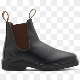 Blundstone 063 Voltan Black, HD Png Download - ugg boots png