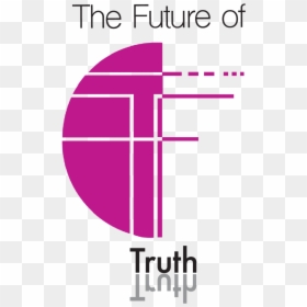 Logo Magenta Blackfont Transparent-724x1200 - Cloud, HD Png Download - donald trump .png