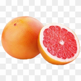 Red Grapefruit, HD Png Download - donald trump .png