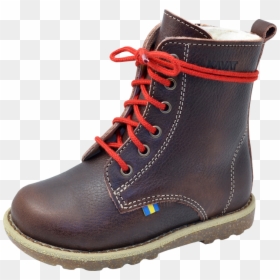 Ugg Boots Png, Transparent Png - ugg boots png
