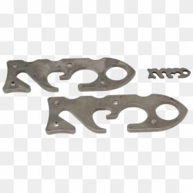 Cone Wrench, HD Png Download - fish bone png