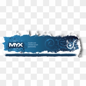Forum Header, HD Png Download - ugg boots png
