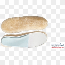 Shoe, HD Png Download - ugg boots png