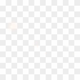 Beige, HD Png Download - lense flair png