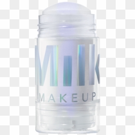 Milk Makeuo Png, Transparent Png - makeup png transparent