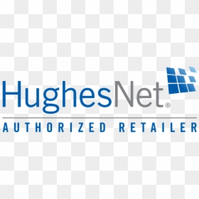 Thumb Image - Hughesnet Authorized Dealer Logo, HD Png Download - authorized dealer png