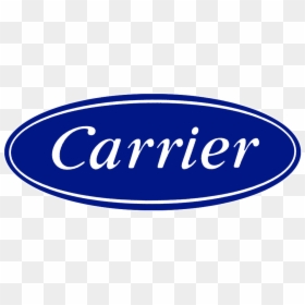 What Is A Carrier Factory Authorized Dealer - Open To All, HD Png Download - authorized dealer png