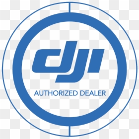 Hot Shots Drones - Dji Authorized Dealer Enterprise, HD Png Download - authorized dealer png