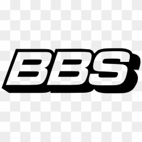 Bbs Wheels Logo, HD Png Download - authorized dealer png