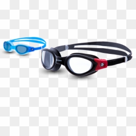Vorgee, HD Png Download - swimming goggles png