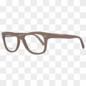 Mont Blanc Brillengestell Herren, HD Png Download - like a boss glasses png