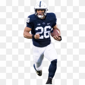 Sprint Football, HD Png Download - ny giants helmet png