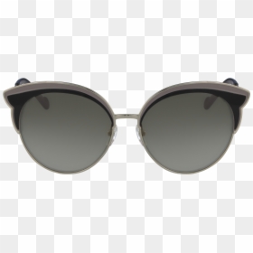 Sunglasses, HD Png Download - like a boss glasses png