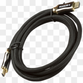 Main Product Photo - Usb Cable, HD Png Download - hdtv png