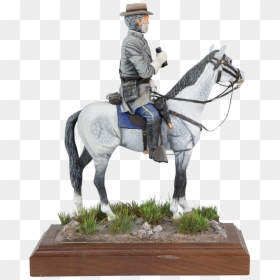 Stallion, HD Png Download - robert e lee png