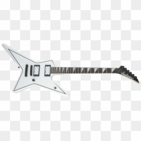 Jackson Randy Rhoads, HD Png Download - pinstripes png