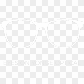 Preloader - Glass, HD Png Download - like a boss glasses png
