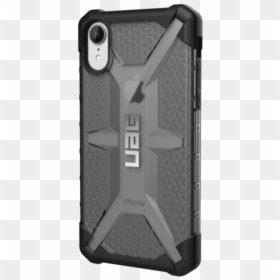 Uag Cho Iphone Xr, HD Png Download - ash cross png