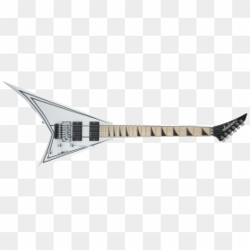 X Series Rhoads Rrx24m, HD Png Download - pinstripes png