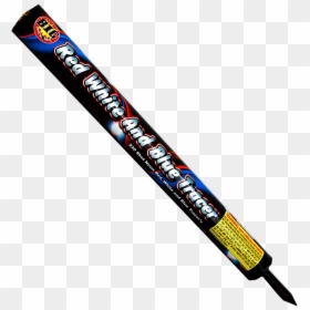 Calligraphy, HD Png Download - red white blue png