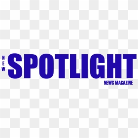 Chipotle Gang, HD Png Download - spotlight png images
