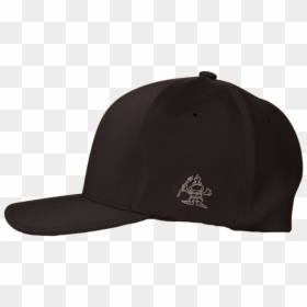 Ali A Hat Png Clipart , Png Download - Baseball Cap, Transparent Png - birthday boy hat png