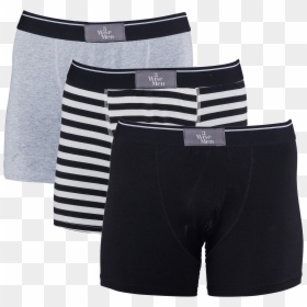 3 Pack Fitted Boxer Shorts Boxer Shorts - Boxer Shorts Png, Transparent Png - wise men png
