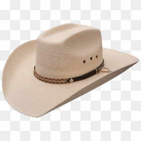 Cowboy Hat Png Photo Image - Cowboy Stetson Hats, Transparent Png - cowboy hat transparent background png