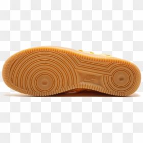 Sneakers, HD Png Download - odell png