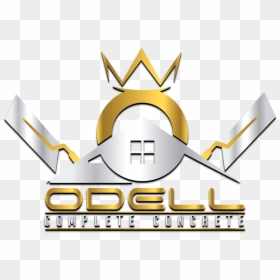 Graphic Design, HD Png Download - odell png