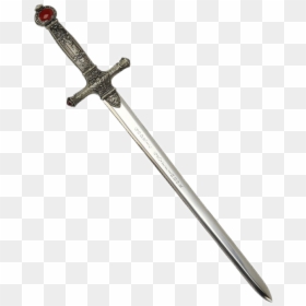 #harry Potter #harrypotter #gryffindor #sword #godricgryffindor, HD Png Download - sword png transparent