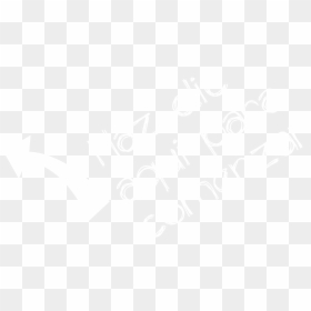 Ihs Markit Logo White, HD Png Download - dank sunglasses png