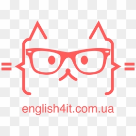 Illustration, HD Png Download - dank sunglasses png