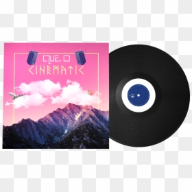 Cd, HD Png Download - dank sunglasses png