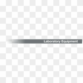 Not Switch On Sign, HD Png Download - lab equipment png